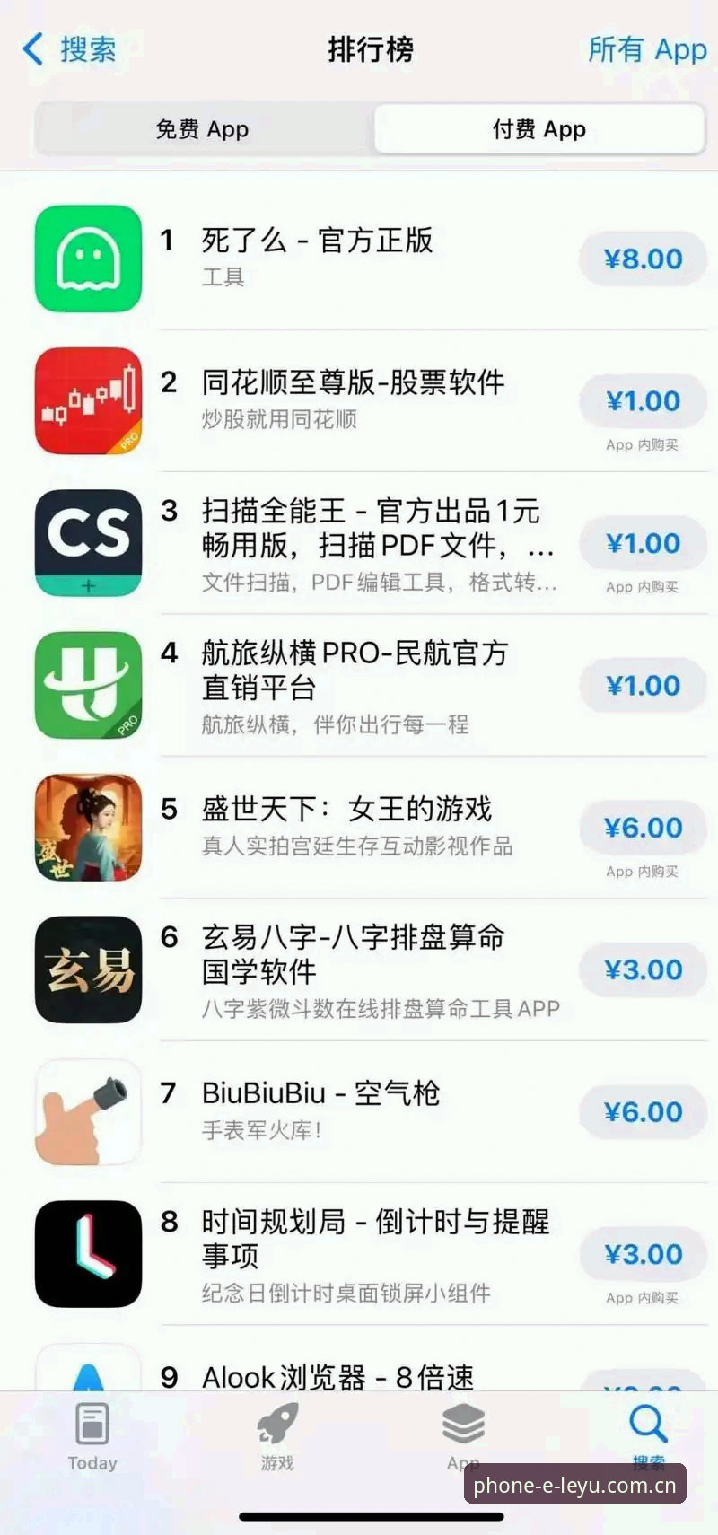 乐鱼手机版安全吗 乐鱼手机版安全使用指南:从下载到注册的实用技巧