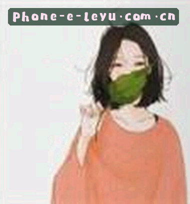 刘阳