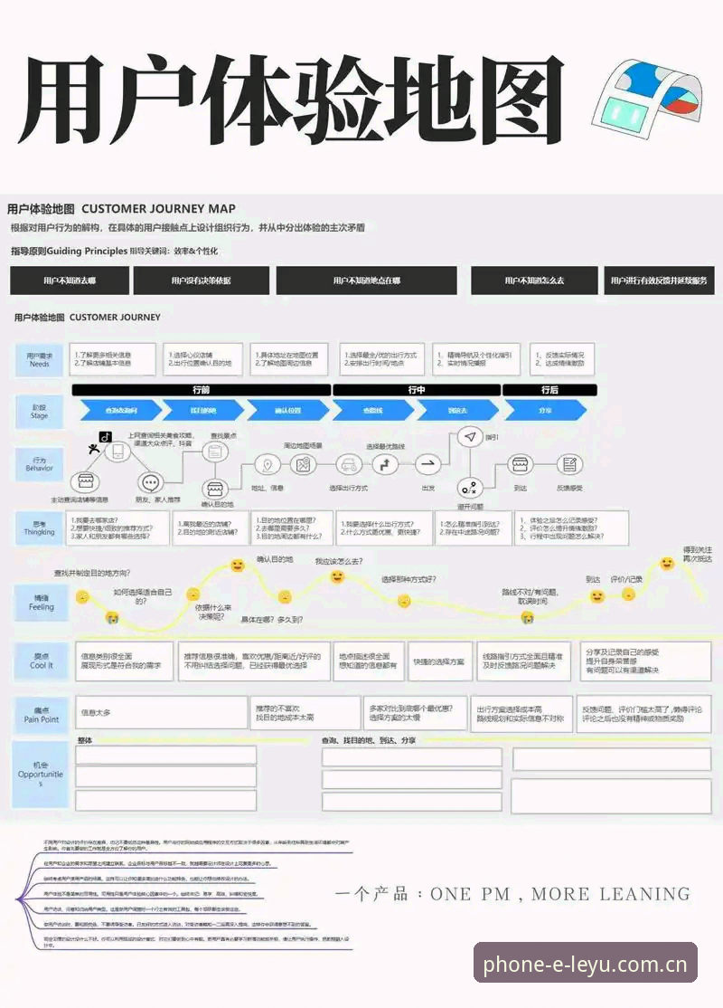 乐鱼app下载地址 乐鱼平台官网用户体验深度分析:从下载到注册的功能全面解析