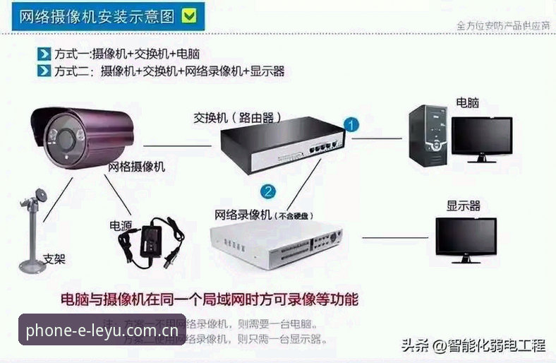 乐鱼下载安装iOS版 乐鱼下载安装iOS版全流程详解:从安全验证到版本差异的深度分析