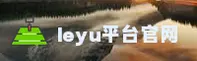 乐鱼(LEYU)官方网站 - 正版下载入口