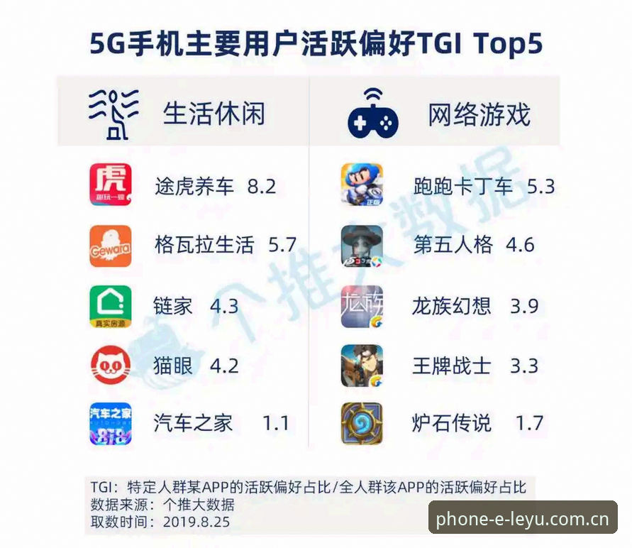 乐鱼使用教程 乐鱼使用教程最新动态:创新体验引领体育娱乐新纪元,首批用户实测反馈曝光